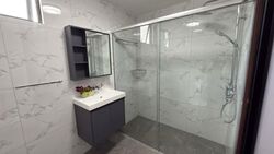 Regent Heights (D23), Condominium #586222131